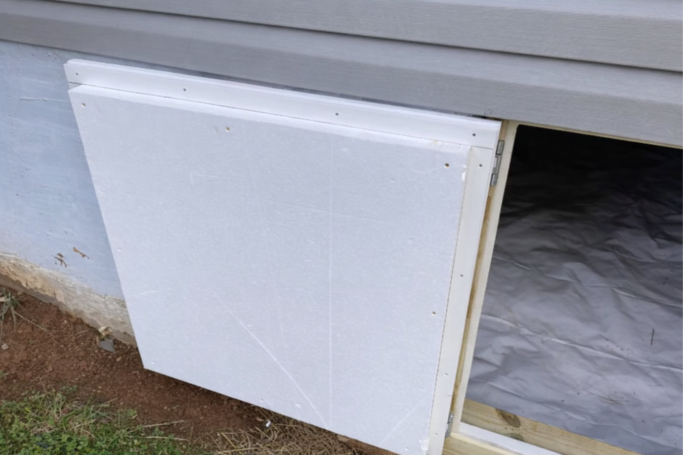 Insulation Contractor services in Fishers, IN